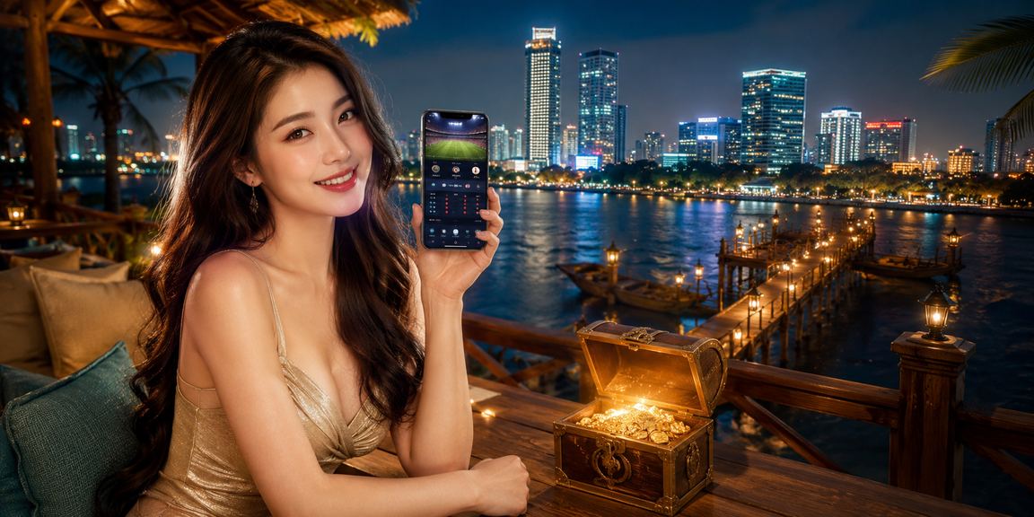 Truy cập di động mượt mà tại Hà Nội