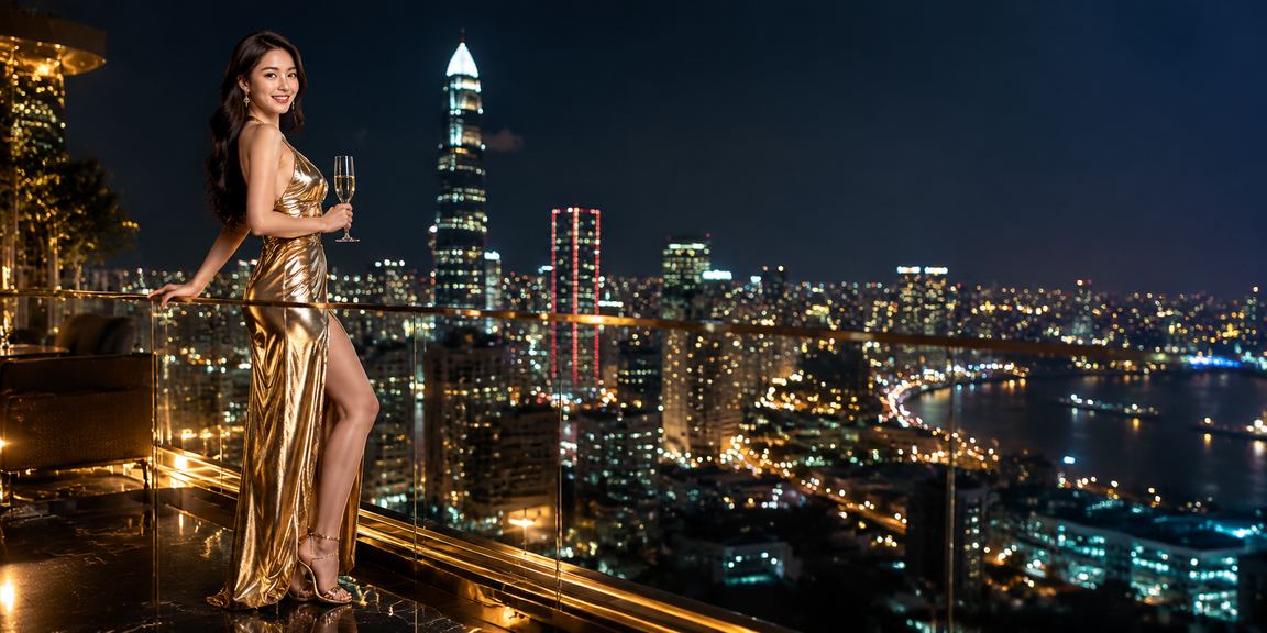 Người chơi VIP tại TP Hồ Chí Minh nhận ưu đãi và trải nghiệm cá cược đỉnh cao