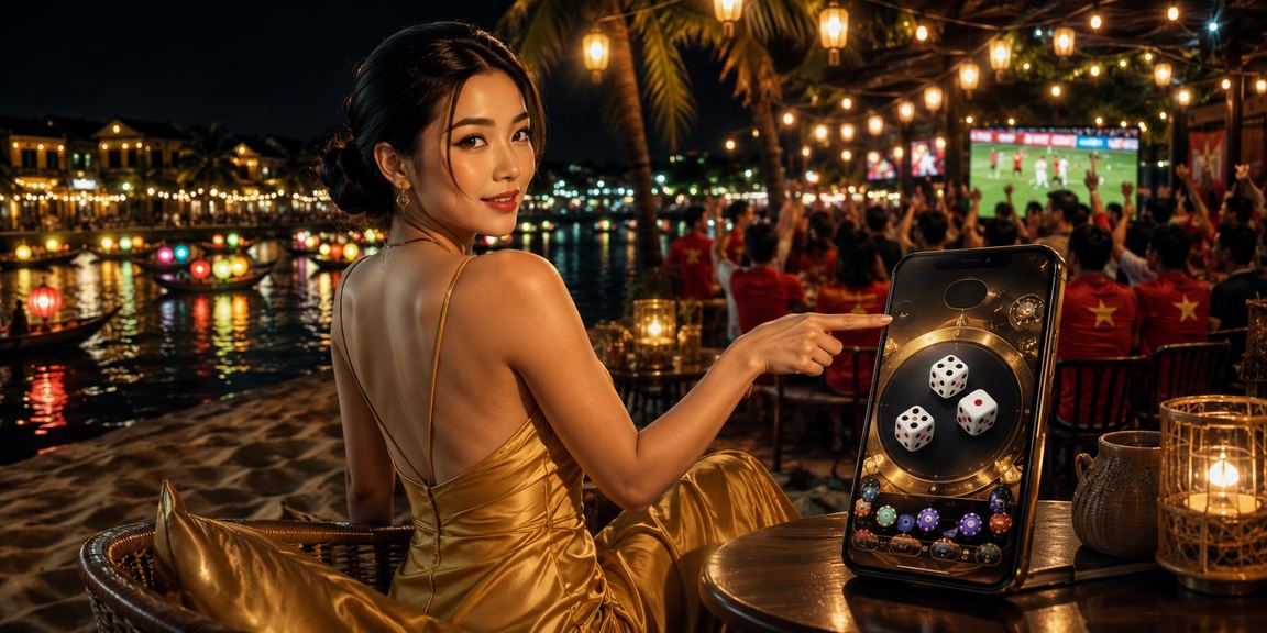 Người dùng tham khảo hướng dẫn cá cược và trợ giúp trên nền tảng hay3x