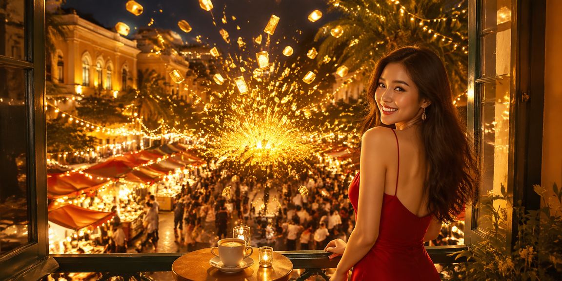 Các loại trò chơi casino đa dạng tại hay3x
