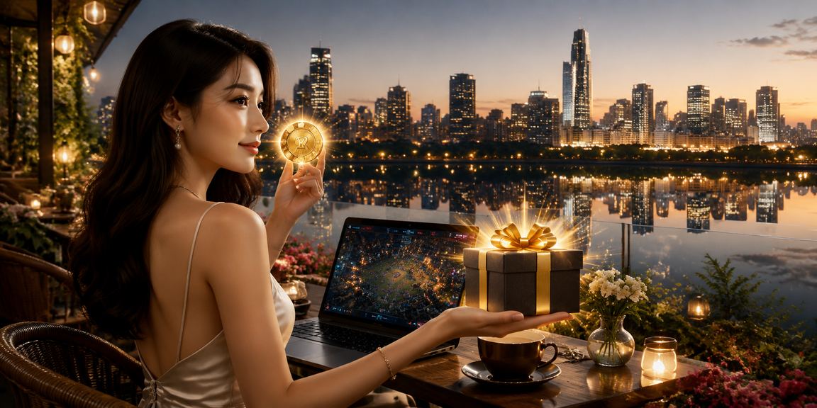 Hình ảnh cá cược thể thao và casino trực tuyến tại Việt Nam