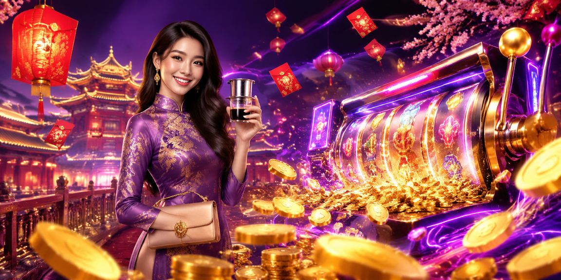 Người chơi đang theo dõi bảng tỷ lệ kèo cược thể thao trực tuyến tại Việt Nam