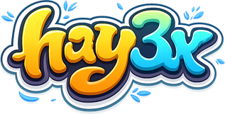 hay3x
